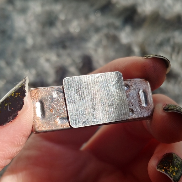 Sold Eyeshadow bundle - Picture 9 of 9